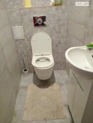 Здається квартира Вінниця, Вінницька, Поділля фото 5 Здається квартира Вінниця, Вінницька, Поділля фото 5