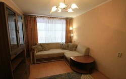 Здається квартира 600-Річчя, Вінниця, Вінницька, Славянка фото 3 Здається квартира 600-Річчя, Вінниця, Вінницька, Славянка фото 3