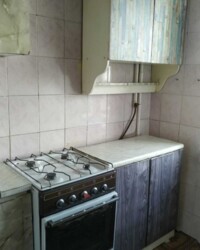 ������� �������� �����, ³�����, ³�������, �������� ���� 3