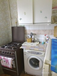 ������� �������� �����, ³�����, ³�������, �������� ���� 1