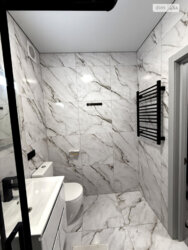   ³, ³, ,  Forest Home,   ()  5