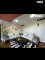 Здається квартира Андрія Первозванного (Стахурського), Вінниця, Вінницька, Вишенька фото 2 Здається квартира Андрія Первозванного (Стахурського), Вінниця, Вінницька, Вишенька фото 2