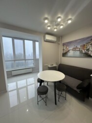 ������� �������� ��������, ³�����, ³�������, ������ ���� 6