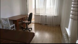 ������� �������� ³�����, ³�������, ������� ���� 9