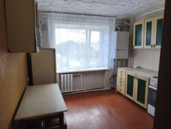 ������� �������� ���������� ����, ³�����, ³�������, ������ ������� ���� 1