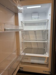 ������� �������� ³�����, ³�������, �����, �� Central Park ���� 4