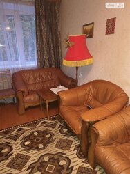 Здається квартира Космонавтов, Вінниця, Вінницька, Вишенька фото 13 Здається квартира Космонавтов, Вінниця, Вінницька, Вишенька фото 13