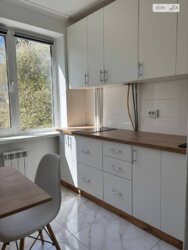 Здається квартира Космонавтів, Вінниця, Вінницька, Вишенька фото 1 Здається квартира Космонавтів, Вінниця, Вінницька, Вишенька фото 1