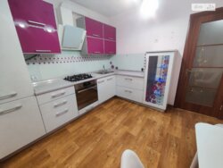 Здається квартира Вінницька, Вінниця, Ближнє замостя, героїв Крут фото 2 Здається квартира Вінницька, Вінниця, Ближнє замостя, героїв Крут фото 2