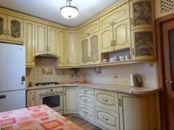 ������� �������� ������������, ³�����, ³�������, ����� ���� 7