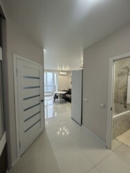 ������� �������� ��������, ³�����, ³�������, ������ ���� 1