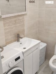 ������� �������� ³�����, ³�������, ��������, �� ������ ���� 5