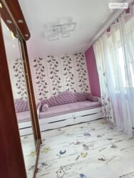 ������� �������� ³�����, ³�������, ������ ������� ���� 18