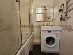 ������� �������� ³�������, ³�����, ������ ���� 1