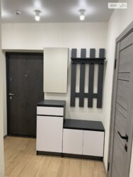 Здається квартира Вінниця, Вінницька, Вишенька фото 4 Здається квартира Вінниця, Вінницька, Вишенька фото 4