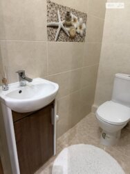 ������� �������� ³�����, ³�������, ������ ���� 5