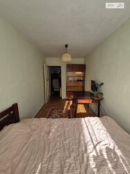 ������� �������� �������, ³�����, ³�������, ����� ���� 2