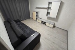 ������� �������� ³�����, ³�������, �������� ���� 1