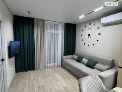 ������� �������� ³�����, ³�������, �����, �� Central Park ���� 1