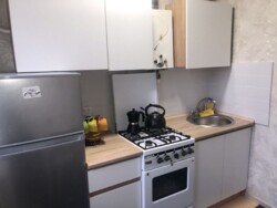 Здається квартира Вінниця, Вінницька, Вишенька фото 1 Здається квартира Вінниця, Вінницька, Вишенька фото 1