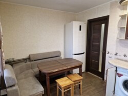 ������� �������� ��� �������, ³�����, ³�������, �������� ���� 4