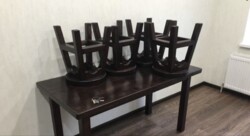 ������� �������� ����. ��������, 2�, ³�����, ³�������, �������� ���� 2