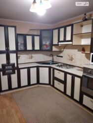 ������� �������� ³�����, ³�������, �볺���������� ���� 1