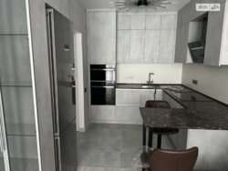 ������� �������� ³�����, ³�������, ������ ������� ���� 1