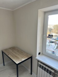 ������� �������� ����� �����������, ³�����, ³�������, ������������� ����� ���� 9