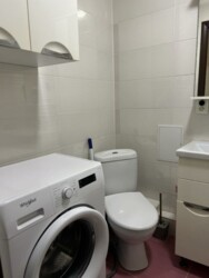 ������� �������� ³�����, ³�������, ������� ���� 11