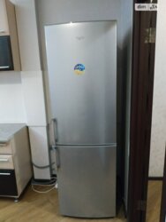 ������� �������� ��������, ³�����, ³�������, �������� ���� 2