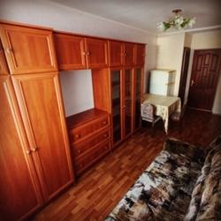 Здається квартира Вінницька, Вінниця, Водоканал фото 1 Здається квартира Вінницька, Вінниця, Водоканал фото 1