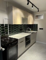 ������� �������� ³�����, ³�������, ������������� ����� ���� 1