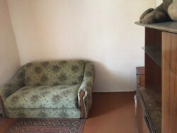 ������� �������� ³�������, ³�����, �볺���������� ���� 3