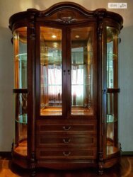 Здається квартира Вінниця, Вінницька, Поділля фото 11 Здається квартира Вінниця, Вінницька, Поділля фото 11