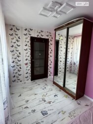 ������� �������� ³�����, ³�������, ������ ������� ���� 19