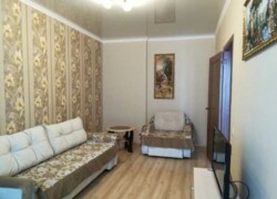 ������� �������� ³�������, ³�����, ������ ���� 3