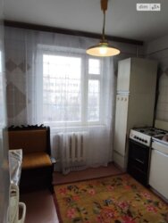 Здається квартира Вінниця, Вінницька, Поділля фото 4 Здається квартира Вінниця, Вінницька, Поділля фото 4