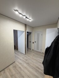 ������� �������� ³�����, ³�������, �����, �� Forest Home ���� 2