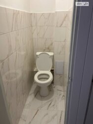 Здається квартира Космонавтів, Вінниця, Вінницька, Вишенька фото 14 Здається квартира Космонавтів, Вінниця, Вінницька, Вишенька фото 14