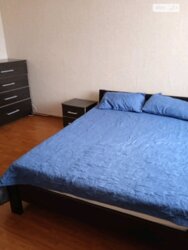 Здається квартира Вінницька, Вінниця, Поділля фото 2 Здається квартира Вінницька, Вінниця, Поділля фото 2