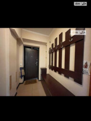 Здається квартира Андрія Первозванного (Стахурського), Вінниця, Вінницька, Вишенька фото 16 Здається квартира Андрія Первозванного (Стахурського), Вінниця, Вінницька, Вишенька фото 16