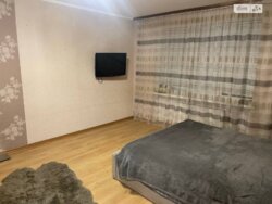 Здається квартира Вінницька, Вінниця, Ближнє замостя, героїв Крут фото 3 Здається квартира Вінницька, Вінниця, Ближнє замостя, героїв Крут фото 3