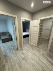 Здається квартира Вінницька, Вінниця, Дальнє замостя, ЖК Андора фото 4 Здається квартира Вінницька, Вінниця, Дальнє замостя, ЖК Андора фото 4