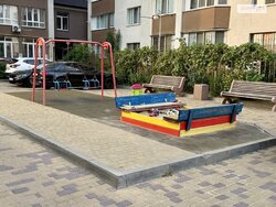 ������� �������� ������������, ³�����, ³�������, ������ ������� ���� 20