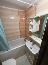 ������� �������� ����� ���������� (���������������), ³�����, ³�������, ��������� ���� 3