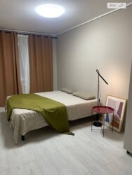 Здається квартира Порика, Вінниця, Вінницька, Вишенька фото 1 Здається квартира Порика, Вінниця, Вінницька, Вишенька фото 1