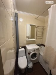 ������� �������� ����������, ³�����, ³�������, ������� ���� 11