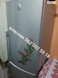 ������� �������� ��������, ³�����, ³�������, �������� ���� 13