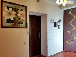 Здається квартира Вінниця, Вінницька, Поділля фото 5 Здається квартира Вінниця, Вінницька, Поділля фото 5